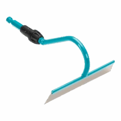 Combisysteem Trekhak - 16cm - Gardena