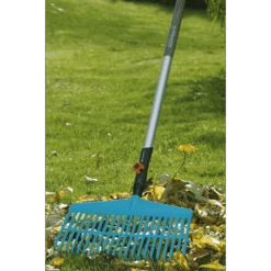 Combisysteem-tuinhark - 43cm - Gardena 9 Combisysteem-tuinhark - 43cm - Gardena -Tuinbenodigdheden combisysteem tuinhark 43cm gardena 4 5