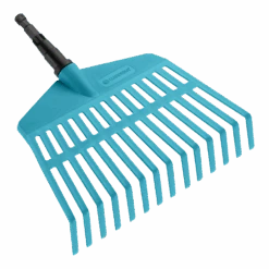 Combisystem Gazonhark - 27cm - Gardena