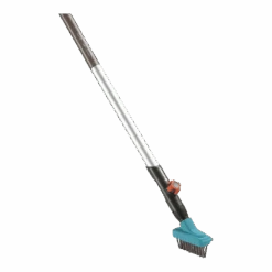 Combisystem Voegenborstel M - Gardena