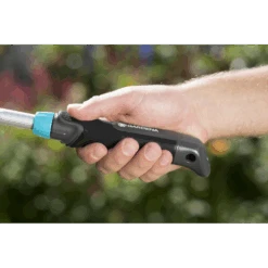 Comfort Bladharkje - Gardena 8 Comfort Bladharkje - Gardena -Tuinbenodigdheden comfort bladharkje gardena 3 4