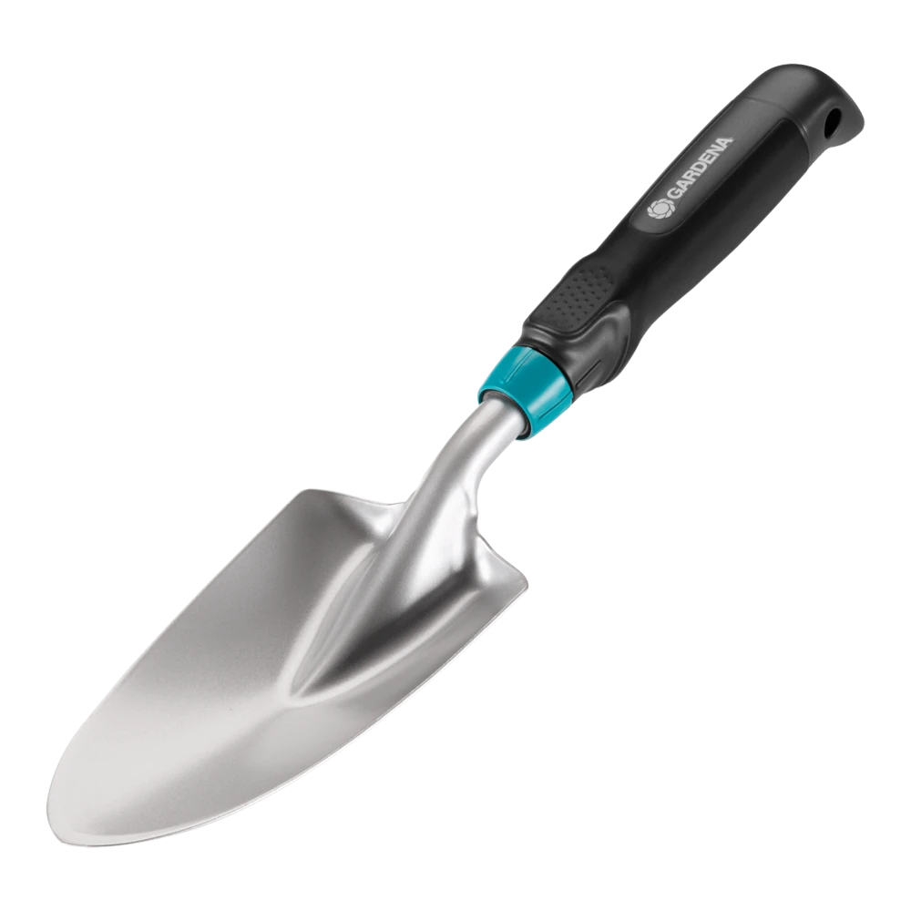 Comfort Bloemenschepje - Gardena 3 Comfort Bloemenschepje - Gardena