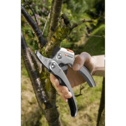 Comfort Hefboomsnoeischaar SmartCut - Gardena -Tuinbenodigdheden comfort hefboomsnoeischaar smartcut gardena 3 7