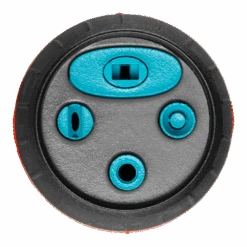 Comfort Reinigingspistool EcoPulse - Gardena 10 Comfort Reinigingspistool EcoPulse - Gardena -Tuinbenodigdheden comfort reinigingspistool ecopulse gardena 3 11