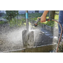 Comfort Reinigingspistool EcoPulse - Gardena 12 Comfort Reinigingspistool EcoPulse - Gardena -Tuinbenodigdheden comfort reinigingspistool ecopulse gardena 5 11