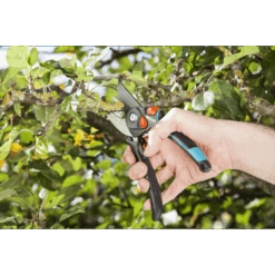 Comfort Snoeischaar Instelbaar - Gardena -Tuinbenodigdheden comfort snoeischaar instelbaar gardena 3 7