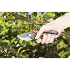 Comfort Snoeischaar Instelbaar - Gardena -Tuinbenodigdheden comfort snoeischaar instelbaar gardena 4 7