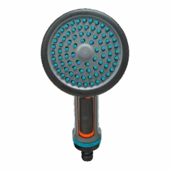 Comfort Sproeibroes Voor Bloembedden - Gardena -Tuinbenodigdheden comfort sproeibroes voor bloembedden gardena 3 11