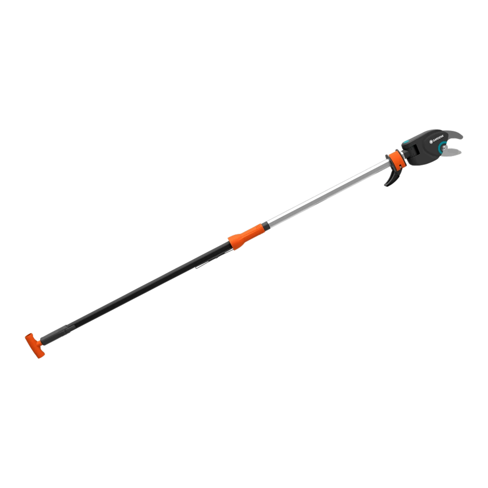 Comfort Takkenschaar 160BL - Gardena 3 Comfort Takkenschaar 160BL - Gardena