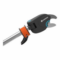 Comfort Takkenschaar 160BL - Gardena 10 Comfort Takkenschaar 160BL - Gardena -Tuinbenodigdheden comfort takkenschaar 160bl gardena 3 7