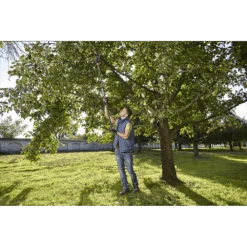 Comfort Takkenschaar 160BL - Gardena 12 Comfort Takkenschaar 160BL - Gardena -Tuinbenodigdheden comfort takkenschaar 160bl gardena 5 7