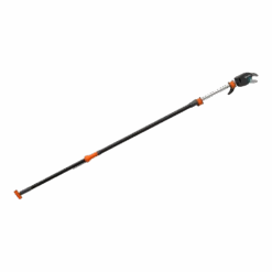 Comfort Telescopische Takkenschaar 410BL - Gardena