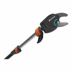 Comfort Telescopische Takkenschaar 410BL - Gardena -Tuinbenodigdheden comfort telescopische takkenschaar 410bl gardena 3 7