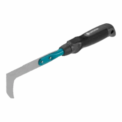 Comfort Voegenkrabber - Gardena