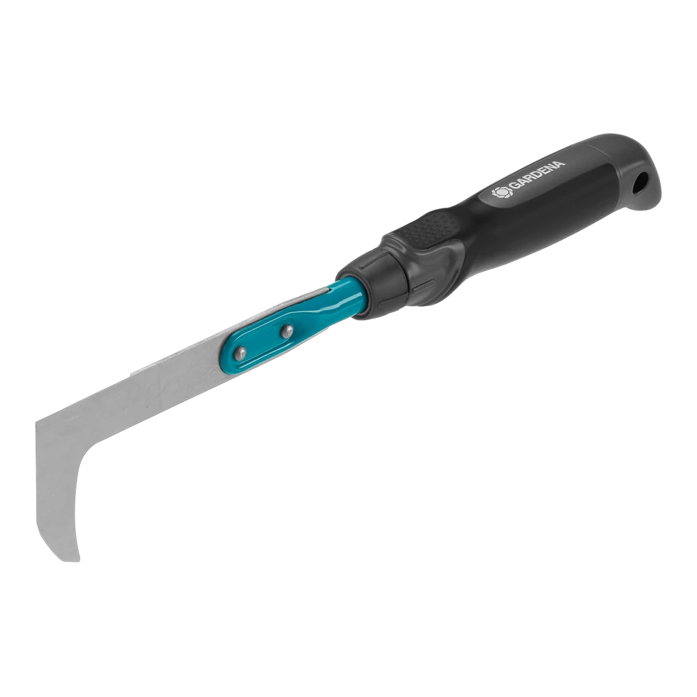 Comfort Voegenkrabber - Gardena 3 Comfort Voegenkrabber - Gardena