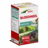 DCM Bloedmeel - 1,5kg - Tuinplanten Voeding -Tuinbenodigdheden dcm bloedmeel 1 5kg tuinplanten voeding 1 14