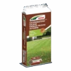 DCM Gazonmeststof Najaar - 10kg - Gazonmeststof -Tuinbenodigdheden dcm gazonmeststof najaar 10kg gazonmest 1 18