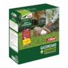 DCM Graszaad Activou00ae Plus - 2,25kg - Graszaad -Tuinbenodigdheden dcm graszaad activo plus 2 25kg graszaad 1 14