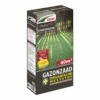 DCM Graszaad Ombrau00ae Plus - 0,6kg - Graszaad -Tuinbenodigdheden dcm graszaad ombra plus 0 6kg graszaad 1 14