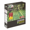 DCM Graszaad Ombrau00ae Plus - 1,5kg - Graszaad -Tuinbenodigdheden dcm graszaad ombra plus 1 5kg graszaad 1 14