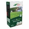 DCM Graszaad Plus Speel & Sport - 50m2 - 1kg - Graszaad -Tuinbenodigdheden dcm graszaad plus speelsport 50m2 1kg graszaad 1 1