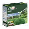 DCM Meststof Buxus - 3kg - Tuinplanten Voeding 1 DCM Meststof Buxus - 3kg - Tuinplanten Voeding -Tuinbenodigdheden dcm meststof buxus 3kg tuinplanten voeding 1 14