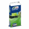 DCM Meststof Gazon Puru00ae - 20kg - Gazonmeststof 2 DCM Meststof Gazon Puru00ae - 20kg - Gazonmeststof -Tuinbenodigdheden dcm meststof gazon pur 20kg gazonmest 1