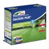 DCM Meststof Gazon Puru00ae - 3kg - Gazonmeststof 2 DCM Meststof Gazon Puru00ae - 3kg - Gazonmeststof -Tuinbenodigdheden dcm meststof gazon pur 3kg gazonmest 1 14