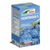 DCM Meststof Hortensia's - 1,5kg - Tuinplanten Voeding -Tuinbenodigdheden dcm meststof hortensias 1 5kg tuinplanten voeding 1 4