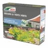 DCM Meststof Sedum & Groendaken - 3kg - Tuinplanten Voeding 2 DCM Meststof Sedum & Groendaken - 3kg - Tuinplanten Voeding -Tuinbenodigdheden dcm meststof sedum groendaken 3kg tuinplanten voeding 1 4