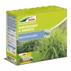 DCM Meststof Siergrassen & Bamboe - 3kg - Tuinplanten Voeding 2 DCM Meststof Siergrassen & Bamboe - 3kg - Tuinplanten Voeding -Tuinbenodigdheden dcm meststof siergrassen bamboe 3kg tuinplanten voeding 1 14