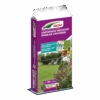 DCM Meststof Universeel - 10kg - Tuinplanten Voeding, Gazonmeststof 1 DCM Meststof Universeel - 10kg - Tuinplanten Voeding, Gazonmeststof -Tuinbenodigdheden dcm meststof universeel 10kg tuinplanten voeding gazonmest 1 1