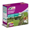 DCM Meststof Universeel - 3kg - Tuinplanten Voeding, Gazonmeststof 1 DCM Meststof Universeel - 3kg - Tuinplanten Voeding, Gazonmeststof -Tuinbenodigdheden dcm meststof universeel 3kg tuinplanten voeding gazonmest 1 1