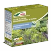 DCM Meststof Vaste Planten, Klimop & Bodembedekkers - 3kg - Tuinplanten Voeding -Tuinbenodigdheden dcm meststof vaste planten klimop bodembedekkers 3kg tuinplanten voeding 1