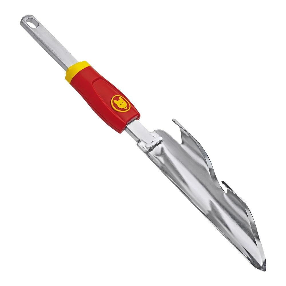 Distelsteker Iw-m - 4cm - Wolf-Garten 4 Distelsteker Iw-m - 4cm - Wolf-Garten - Afbeelding 2