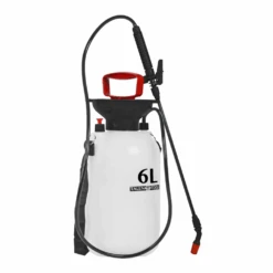 Drukspuit 6 Liter - TalenTools