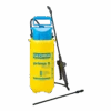 Drukspuit Prima PLUS 5l - Zuurbestendig - Gloria 2 Drukspuit Prima PLUS 5l - Zuurbestendig - Gloria -Tuinbenodigdheden drukspuit prima plus 5l zuurbestendig gloria 1 1