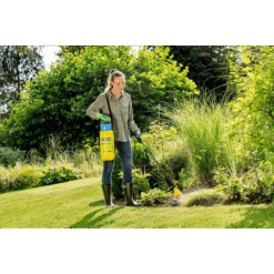 Drukspuit Prima PLUS 5l - Zuurbestendig - Gloria 7 Drukspuit Prima PLUS 5l - Zuurbestendig - Gloria -Tuinbenodigdheden drukspuit prima plus 5l zuurbestendig gloria 3 1