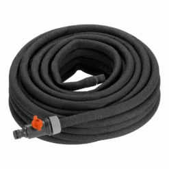 Druppelslang - 15m - Gardena