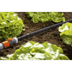 Druppelslang - 15m - Gardena -Tuinbenodigdheden druppelslang 15m gardena 3 11