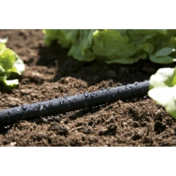 Druppelslang - 15m - Gardena -Tuinbenodigdheden druppelslang 15m gardena 4 11