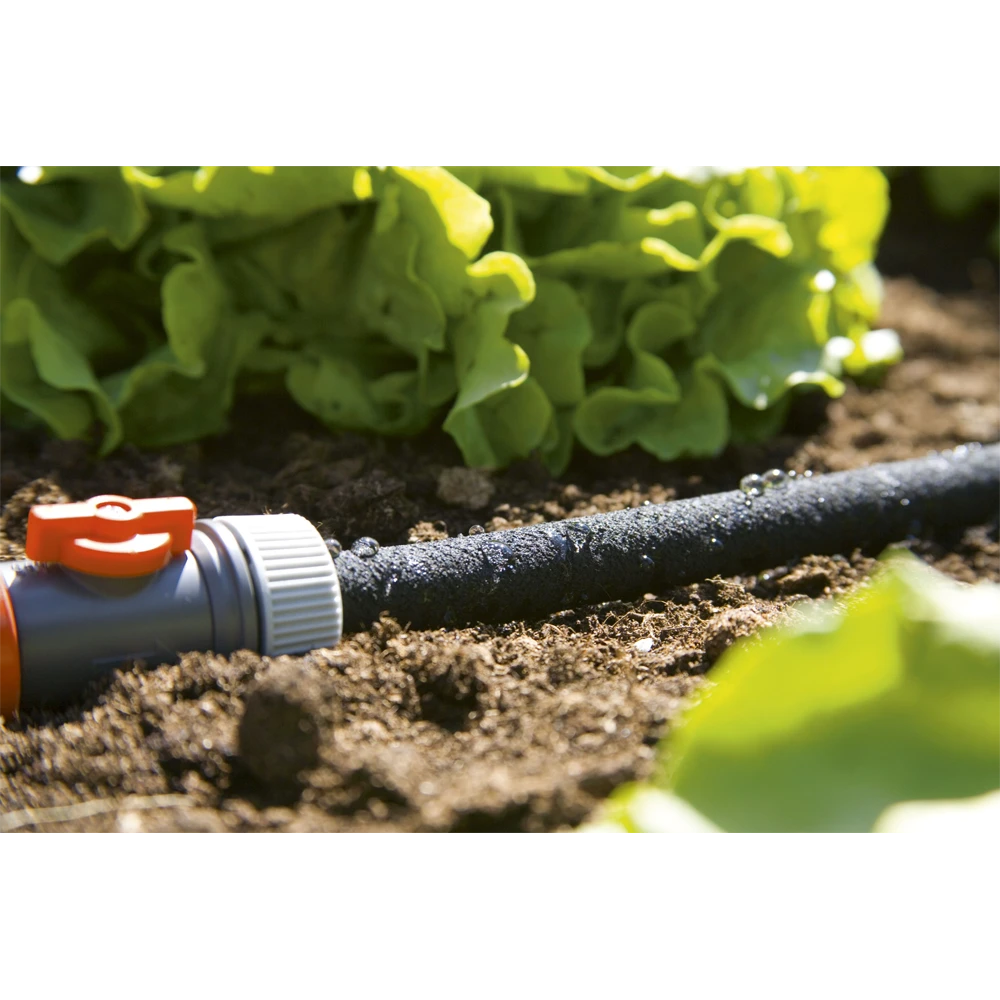 Druppelslang - 7,5m - Gardena 5 Druppelslang - 7,5m - Gardena - Afbeelding 3
