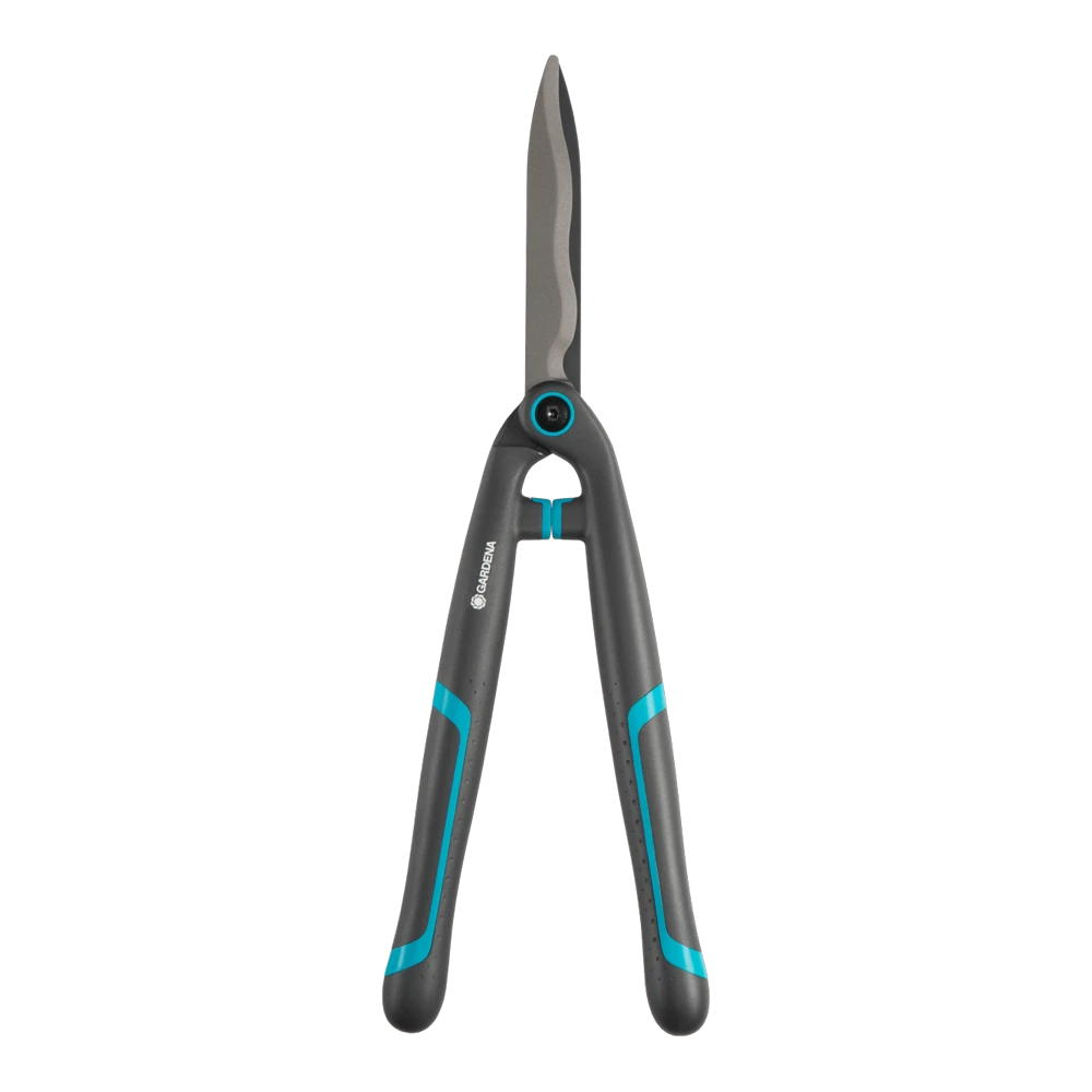 EasyCut Heggenschaar - Gardena 3 EasyCut Heggenschaar - Gardena