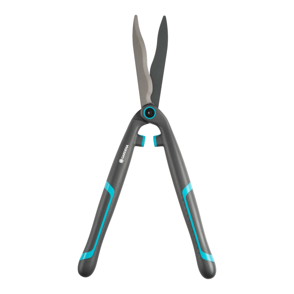 EasyCut Heggenschaar - Gardena 4 EasyCut Heggenschaar - Gardena - Afbeelding 2