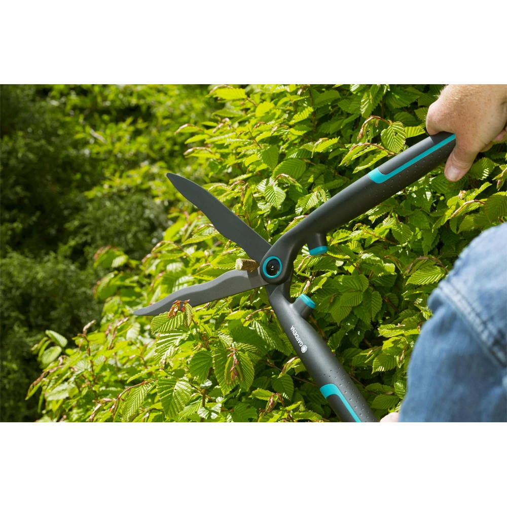 EasyCut Heggenschaar - Gardena 6 EasyCut Heggenschaar - Gardena - Afbeelding 4