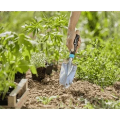 EcoLine Handschepje - Gardena -Tuinbenodigdheden ecoline handschepje gardena 3