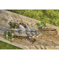 EcoLine Handschepje - Gardena -Tuinbenodigdheden ecoline handschepje gardena 4