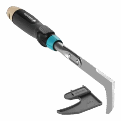 Ecoline Onkruidsteker Voor De Patio - Gardena 9 Ecoline Onkruidsteker Voor De Patio - Gardena -Tuinbenodigdheden ecoline onkruidsteker voor de patio gardena 2