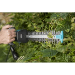 Elektrische Heggenschaar EasyCut 420/45 - Gardena -Tuinbenodigdheden elektrische heggenschaar easycut 420 45 gardena 4 7