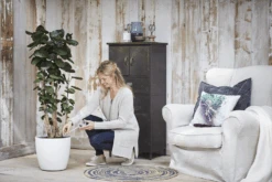 Aqua Care Elho - Transparant 9 Aqua Care Elho - Transparant -Tuinbenodigdheden elho aqua care transparant water geven 5 2